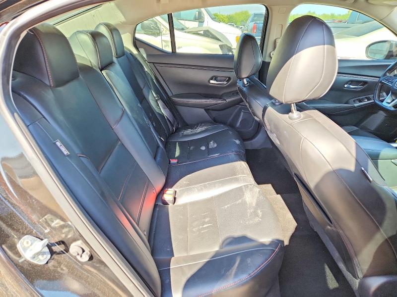 Aukcja sprzedaży 2024 Nissan Sentra, vin: 3N1AB8DV7RY329769, numer aukcji: 67183706