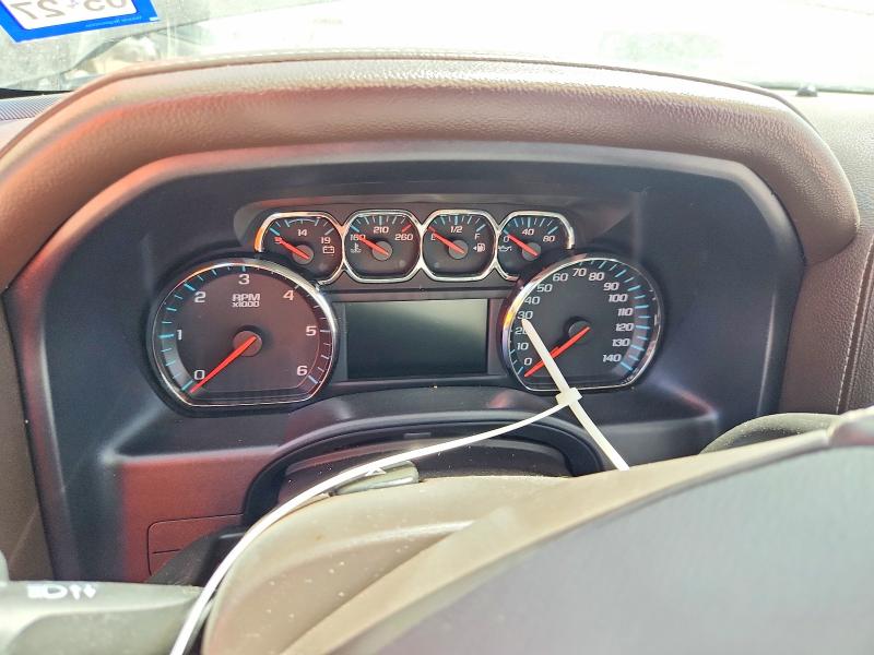 Продажа на аукционе авто 2017 Gmc Sierra, vin: 3GTU2NEC6HG230354, номер лота: 69328936