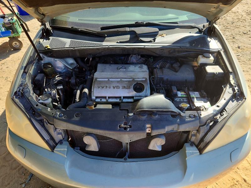 Продаж на аукціоні авто 2005 Lexus Rx, vin: 2T2GA31U85C039572, номер лоту: 67462876