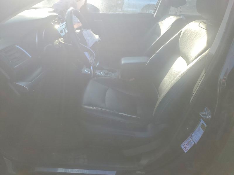 Продаж на аукціоні авто 2016 Subaru Legacy, vin: 4S3BNAN66G3036328, номер лоту: 67270116