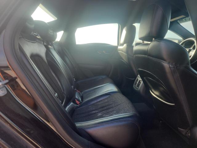 67889106 :رقم المزاد ، 1C3CCCDG8GN126203 vin ، 2016 Chrysler 200 مزاد بيع