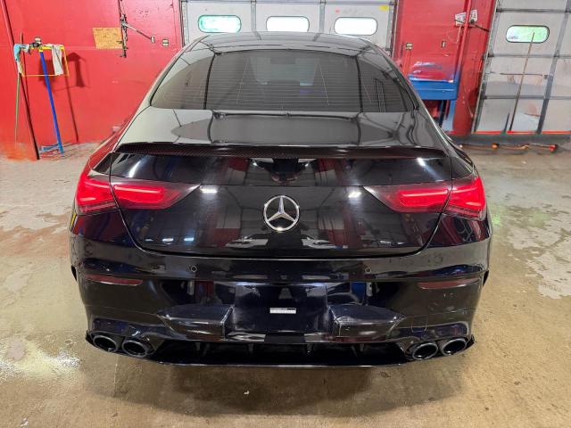 Продажа на аукционе авто 2021 Mercedes-benz Cla, vin: W1K5J5DB8MN189393, номер лота: 70021186