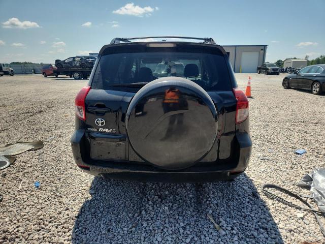 67805736 :رقم المزاد ، JTMZD31V486078085 vin ، 2008 Toyota Rav4 مزاد بيع