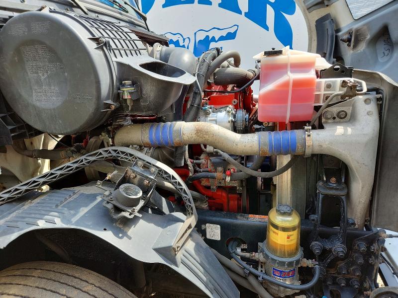Aukcja sprzedaży 2016 Volvo Vnl, vin: 4V4N39TG2GN965504, numer aukcji: 65417356