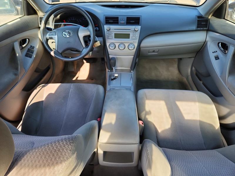 67074556 :رقم المزاد ، 4T1BF3EK2AU103882 vin ، 2010 Toyota Camry مزاد بيع
