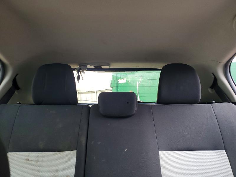 Продажа на аукционе авто 2014 Toyota Prius C, vin: JTDKDTB32E1575031, номер лота: 70901506