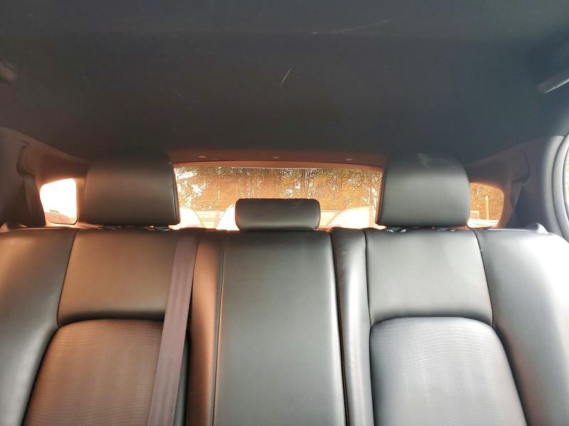 Продаж на аукціоні авто 2012 Lexus Ct, vin: JTHKD5BH6C2086158, номер лоту: 67333426