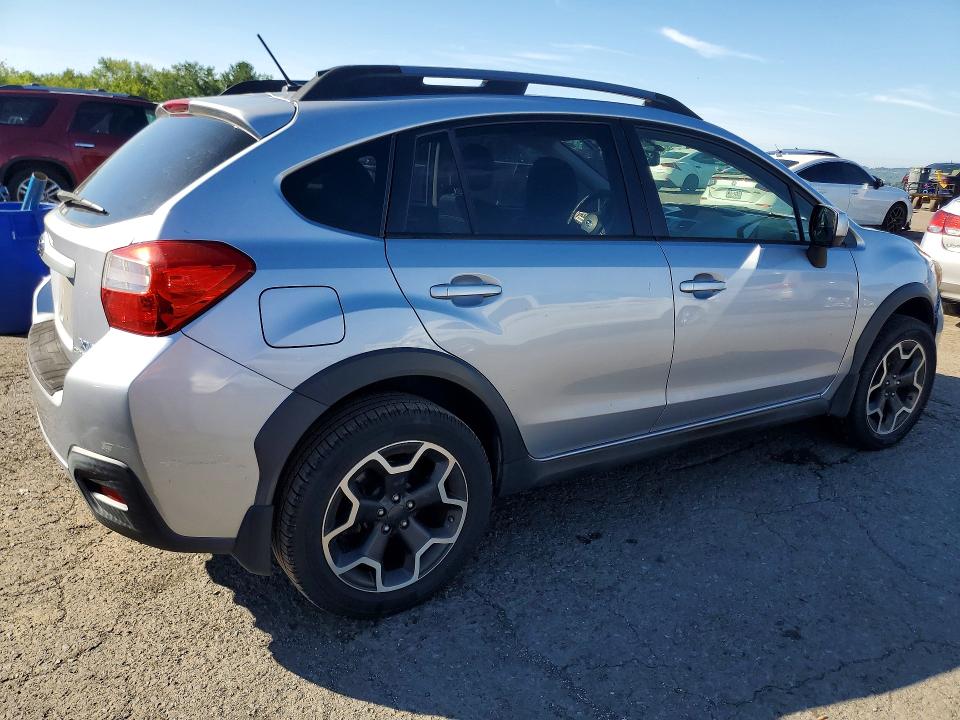 67666606 :رقم المزاد ، JF2GPAKC2E8322771 vin ، 2014 Subaru Xv Crosstrek مزاد بيع