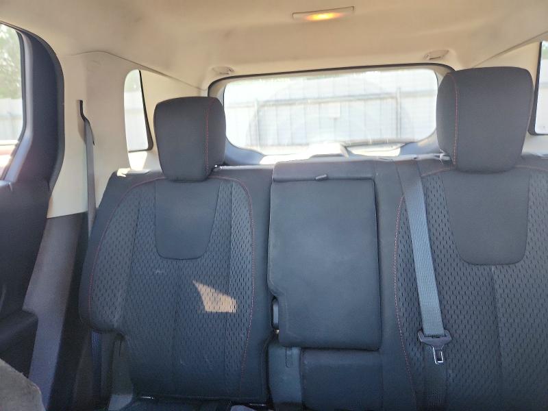 68760936 :رقم المزاد ، 3GKALTEG4RL271148 vin ، 2024 Gmc Terrain مزاد بيع