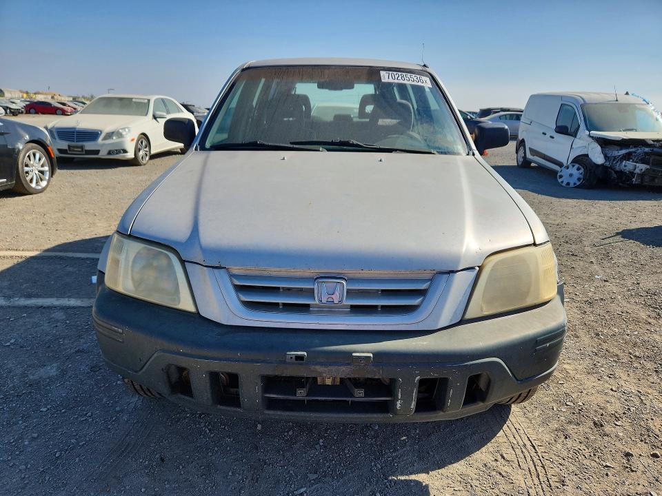 Aukcja sprzedaży 1998 Honda Cr-v, vin: JHLRD284XWC002265, numer aukcji: 70285536