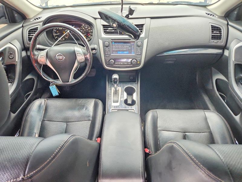 69698076 :رقم المزاد ، 1N4AL3AP6GC292308 vin ، 2016 Nissan Altima مزاد بيع