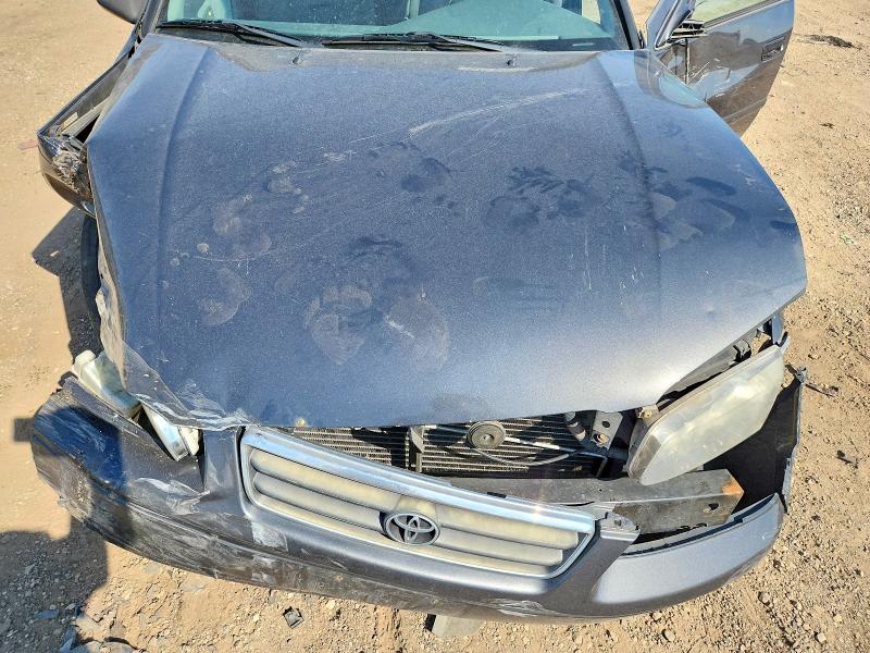Aukcja sprzedaży 2001 Toyota Camry, vin: 4T1BF22K31U958993, numer aukcji: 67815916