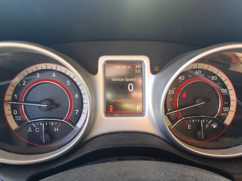 Продаж на аукціоні авто 2018 Dodge Journey, vin: 3C4PDCABXJT428571, номер лоту: 68020106