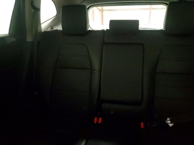 Aukcja sprzedaży 2017 Honda Cr-v, vin: 2HKRW2H95HH621737, numer aukcji: 69314666