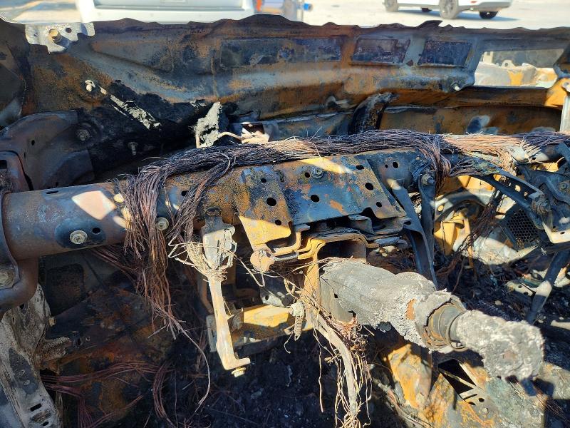 Aukcja sprzedaży 2018 Toyota Rav4, vin: JTMZFREV8JJ169208, numer aukcji: 67828606