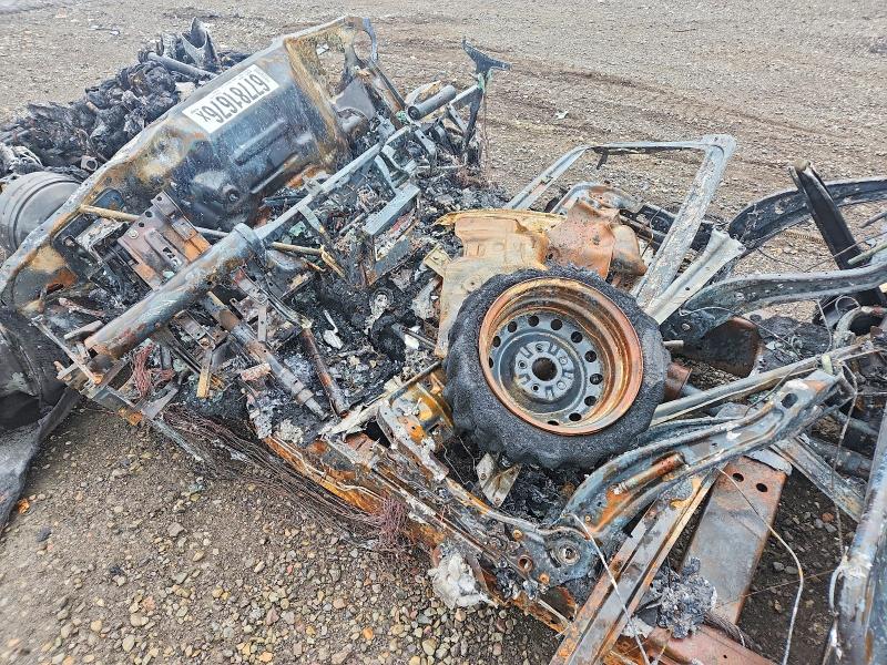Aukcja sprzedaży 2019 Ford F150, vin: 1FTEW1EP1KFD24770, numer aukcji: 67781676