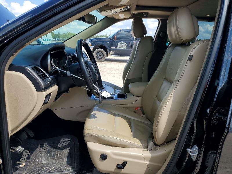 Продажа на аукционе авто 2020 Jeep Grand Cherokee, vin: 1C4RJEBG1LC160967, номер лота: 68230746