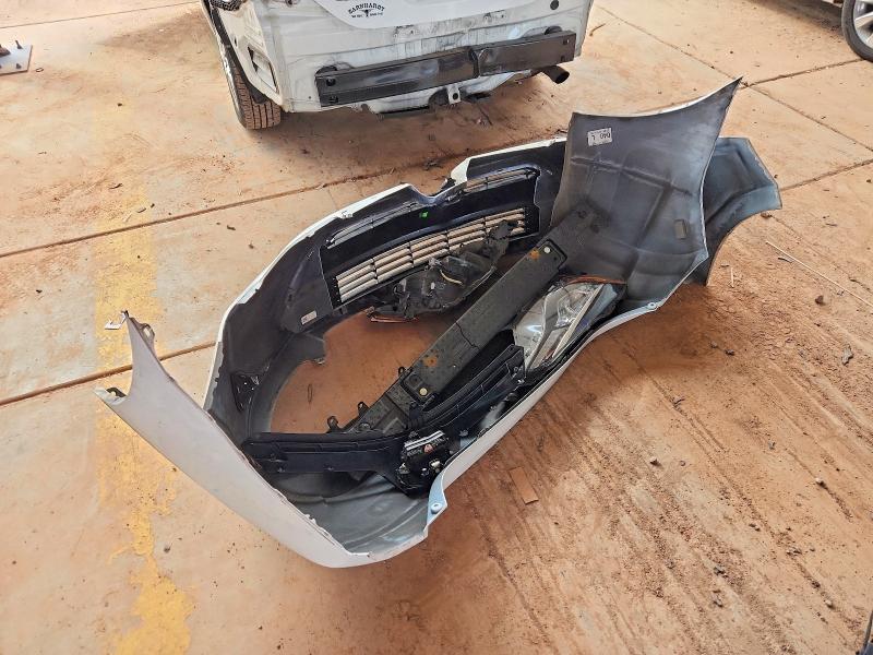 Aukcja sprzedaży 2019 Toyota Corolla, vin: 5YFBURHE3KP863627, numer aukcji: 70069706