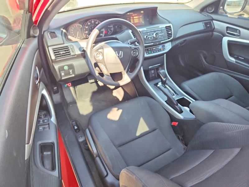 Продажа на аукционе авто 2015 Honda Accord, vin: 1HGCT1B37FA014502, номер лота: 66959056