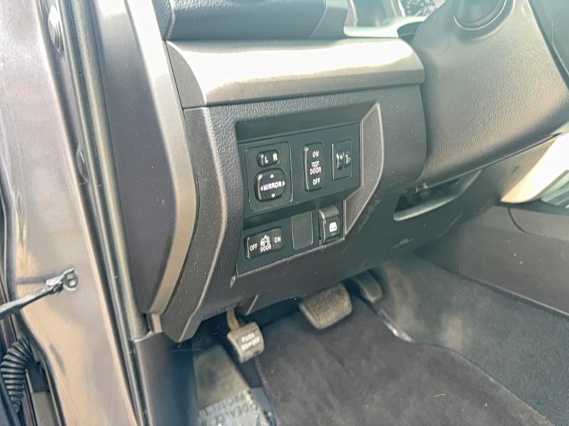 Продажа на аукционе авто 2015 Toyota Tundra, vin: 5TFEM5F10FX088619, номер лота: 68020746
