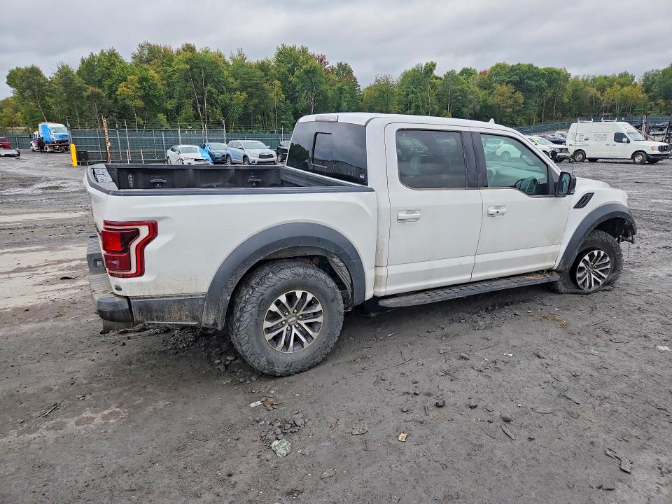Продажа на аукционе авто 2019 Ford F150, vin: 1FTFW1RG2KFA41728, номер лота: 69808196