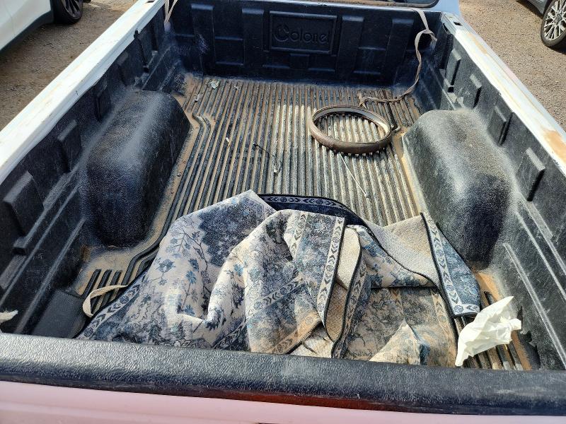 Продажа на аукционе авто 2011 Ford Ranger, vin: 1FTKR1AD9BPA95500, номер лота: 69737586