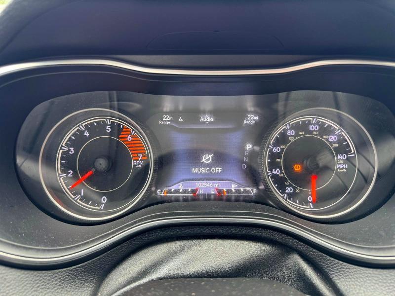 71245996 :رقم المزاد ، 1C4PJMDN0KD257566 vin ، 2019 Jeep Cherokee مزاد بيع