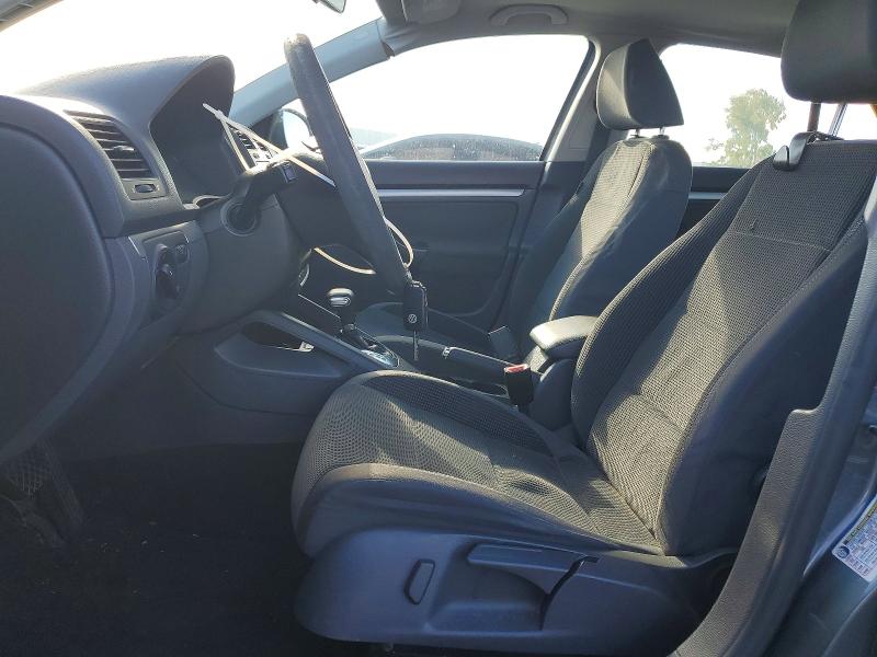 69228936 :رقم المزاد ، 3VWJZ71K29M154526 vin ، 2009 Volkswagen Jetta مزاد بيع
