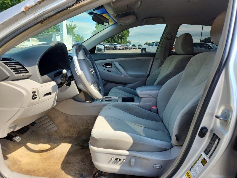 Aukcja sprzedaży 2009 Toyota Camry, vin: 4T1BE46K09U263388, numer aukcji: 67324046