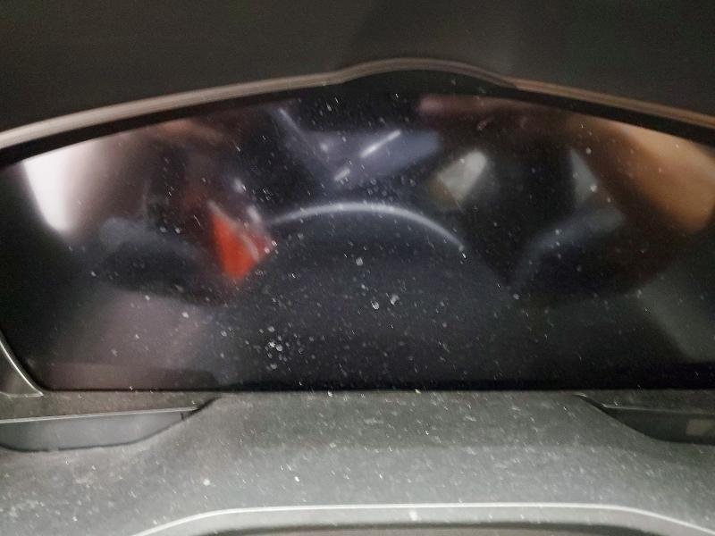 Aukcja sprzedaży 2026 Mazda Cx-90, vin: JM3KKCHD6T1357202, numer aukcji: 68653446