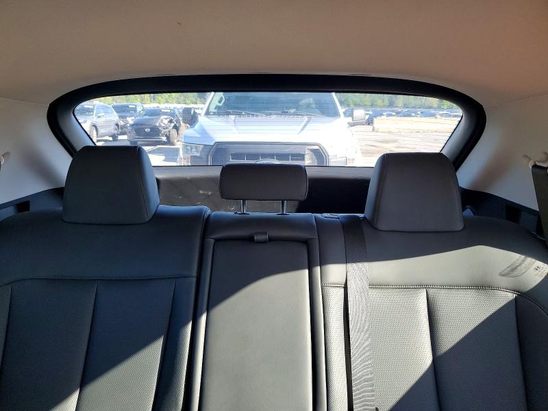 67751486 :رقم المزاد ، KM8KNDAF4NU102899 vin ، 2022 Hyundai Ioniq 5 مزاد بيع
