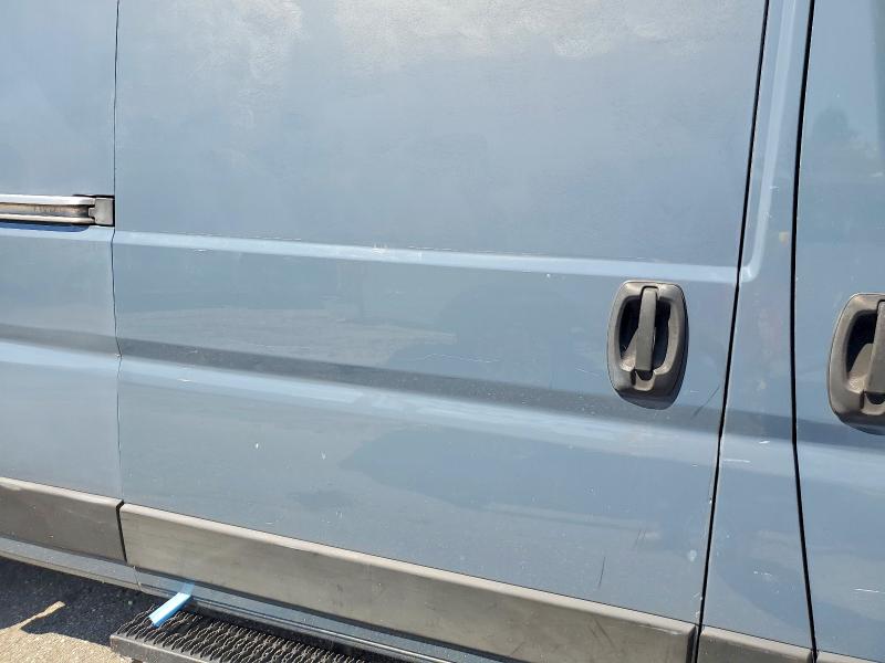 Aukcja sprzedaży 2019 Ram Promaster 2500, vin: 3C6TRVDG6KE517067, numer aukcji: 66289586