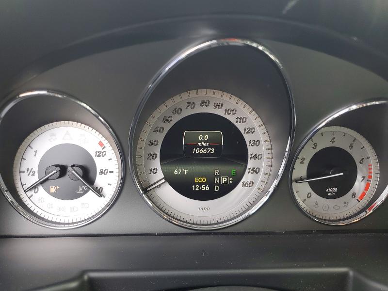 Продаж на аукціоні авто 2014 Mercedes-benz Glk, vin: WDCGG8JB4EG167818, номер лоту: 67537396