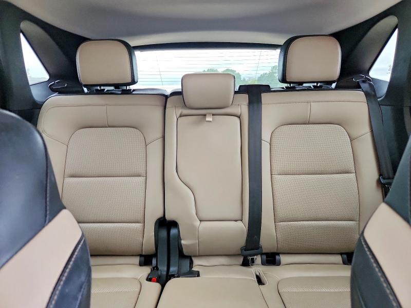 Aukcja sprzedaży 2021 Ford Escape, vin: 1FMCU9H67MUB34349, numer aukcji: 66804966