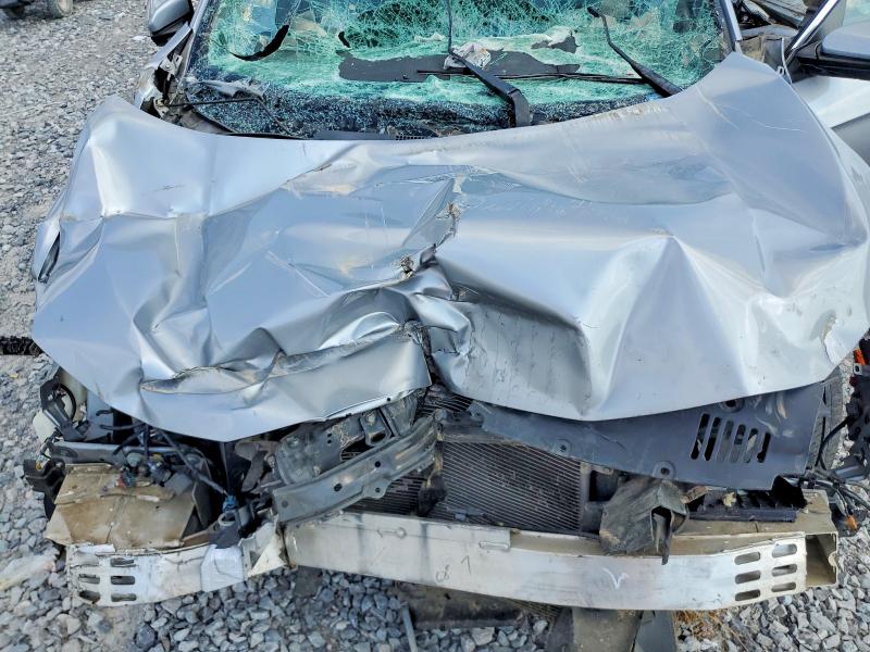 68349766 :رقم المزاد ، 2HGFC4B08HH303641 vin ، 2017 Honda Civic مزاد بيع