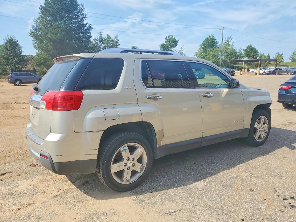 67657426 :رقم المزاد ، 2GKALWEK0D6166030 vin ، 2013 Gmc Terrain مزاد بيع