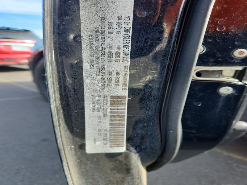 2012 Dodge Charger მანქანა იყიდება აუქციონზე, vin: 2C3CDXATXCH263944, აუქციონის ნომერი: 70117886