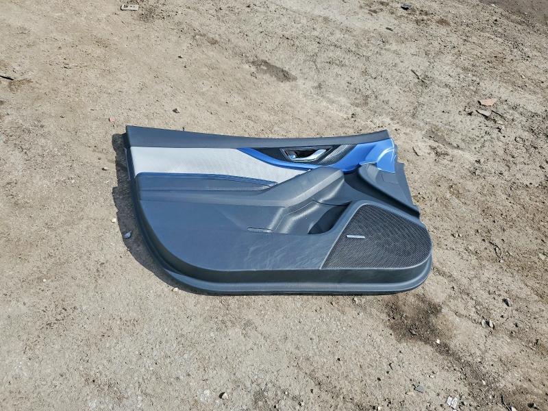 70706526 :رقم المزاد ، JF2GTDNC2KH295995 vin ، 2019 Subaru Crosstrek مزاد بيع
