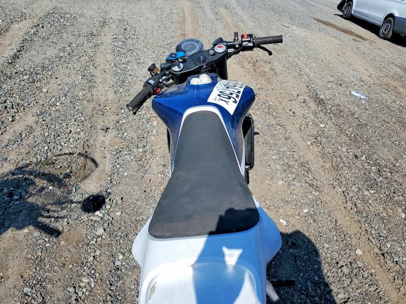 Продаж на аукціоні авто 2020 Husqvarna Vitpilen 701, vin: VBKUPV401LM778632, номер лоту: 69564756