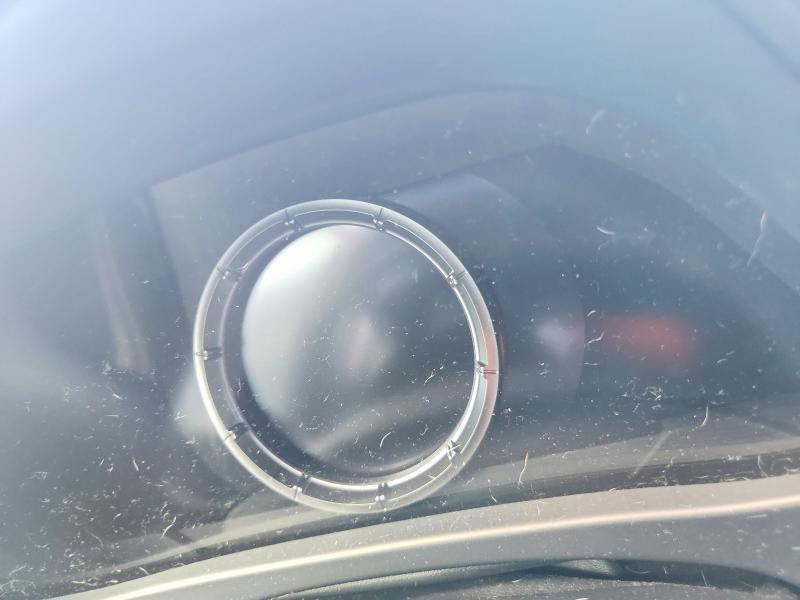 67418596 :رقم المزاد ، JTHE9JBHXM2045265 vin ، 2021 Lexus Ux مزاد بيع