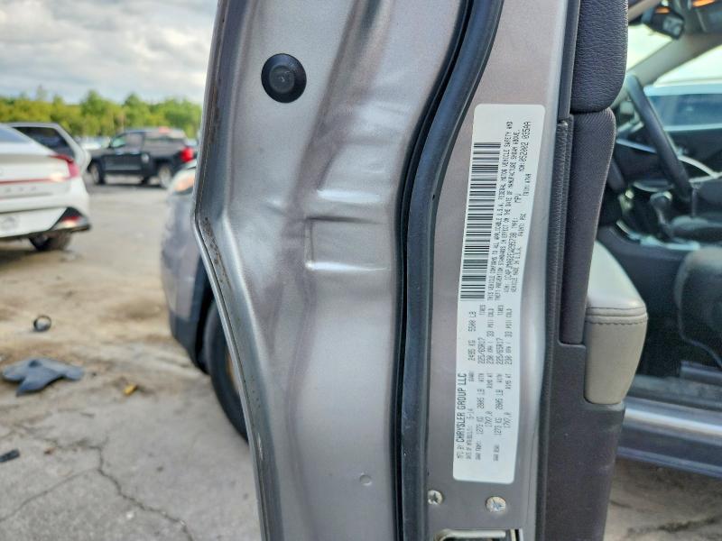 Aukcja sprzedaży 2014 Jeep Grand Cheroke, vin: 1C4PJMAB2EW295738, numer aukcji: 67298866