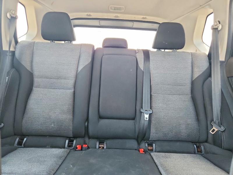 Продажа на аукционе авто 2022 Nissan Rogue, vin: 5N1BT3BB0NC702353, номер лота: 67611756