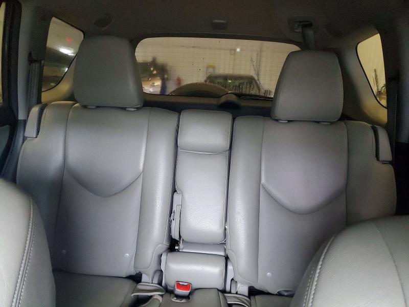 Продажа на аукционе авто 2012 Toyota Rav4, vin: 2T3ZF4DV1CW115533, номер лота: 70356086