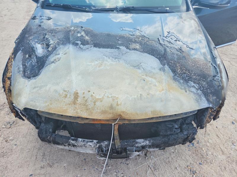 67896196 :رقم المزاد ، 2G61M5S3XK9106707 vin ، 2019 Cadillac Xts مزاد بيع