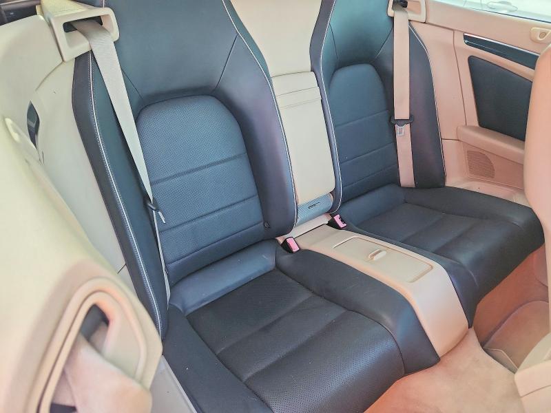 Aukcja sprzedaży 2016 Mercedes-benz E, vin: WDDKK6FF3GF323165, numer aukcji: 67708176