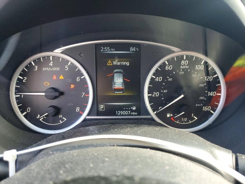 Aukcja sprzedaży 2017 Nissan Sentra, vin: 3N1AB7APXHY313595, numer aukcji: 68032876