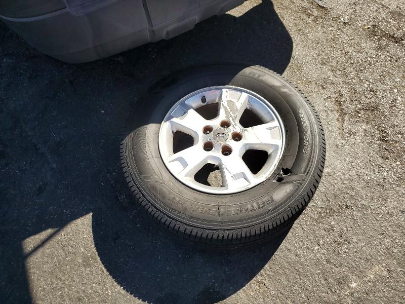 Aukcja sprzedaży 2005 Ford Escape, vin: 1FMCU03155KC23034, numer aukcji: 70454926