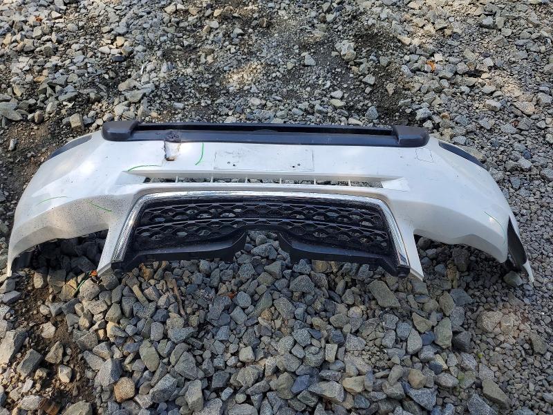2015 Subaru Forester მანქანა იყიდება აუქციონზე, vin: JF2SJADC7FH539534, აუქციონის ნომერი: 67269826