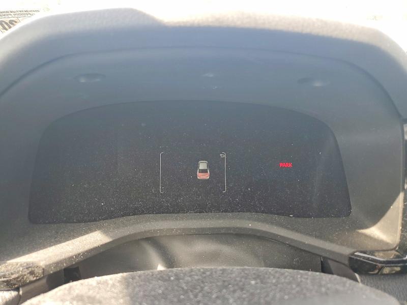 67857186 :رقم المزاد ، 4T1DBADKXSU033706 vin ، 2025 Toyota Camry مزاد بيع
