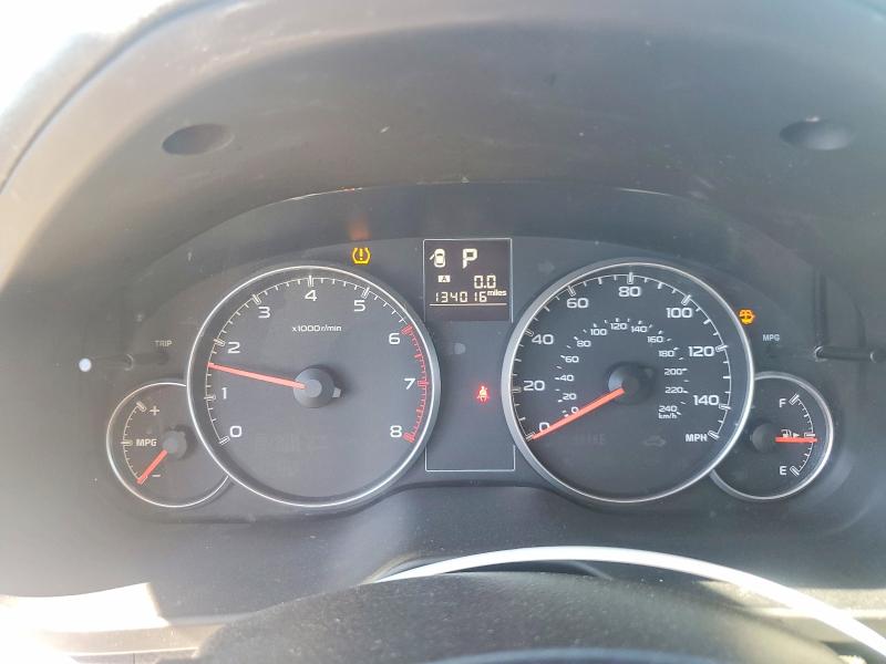 Продаж на аукціоні авто 2014 Subaru Outback, vin: 4S4BRCAC2E3262810, номер лоту: 70615776
